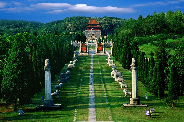 世遗全貌.jpg