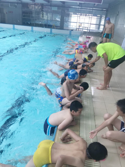 打水练习.jpg